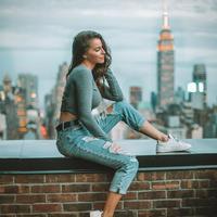 Отзыв от Регина - Виза Destination Thailand