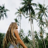 Отзыв от Жанна - DTV виза